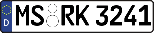 MS-RK3241