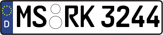 MS-RK3244