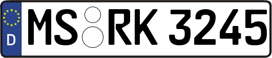 MS-RK3245