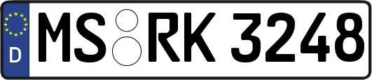 MS-RK3248