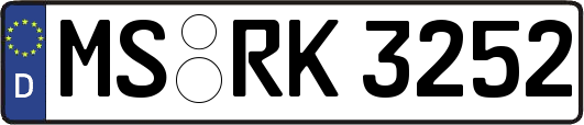 MS-RK3252