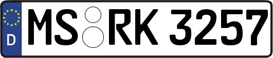 MS-RK3257