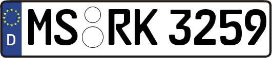 MS-RK3259