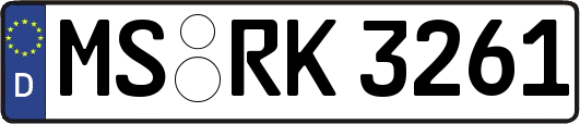 MS-RK3261