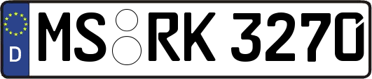 MS-RK3270