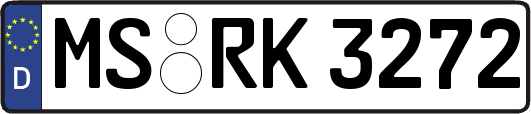 MS-RK3272