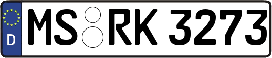 MS-RK3273