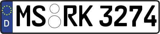 MS-RK3274