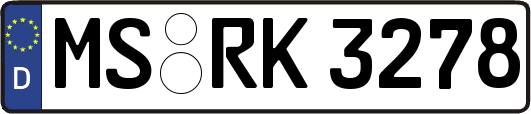 MS-RK3278