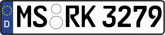 MS-RK3279