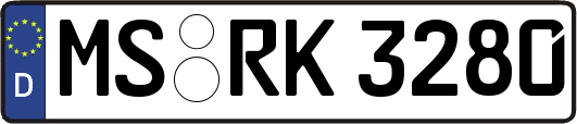 MS-RK3280