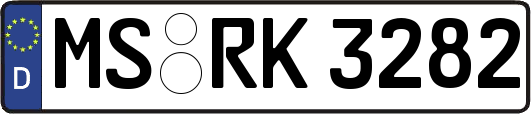 MS-RK3282