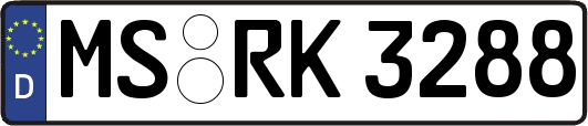 MS-RK3288
