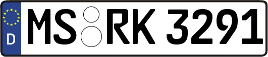MS-RK3291