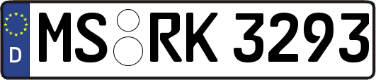 MS-RK3293