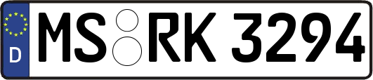 MS-RK3294