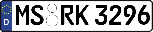 MS-RK3296