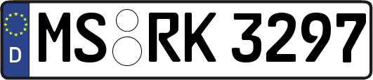 MS-RK3297
