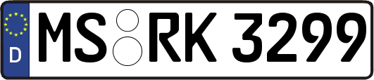 MS-RK3299