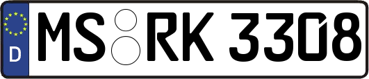 MS-RK3308