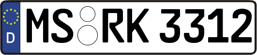 MS-RK3312