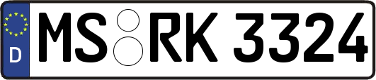 MS-RK3324