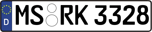 MS-RK3328