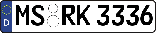 MS-RK3336