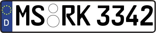MS-RK3342
