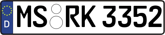 MS-RK3352