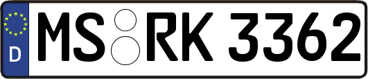 MS-RK3362