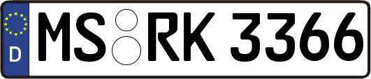 MS-RK3366