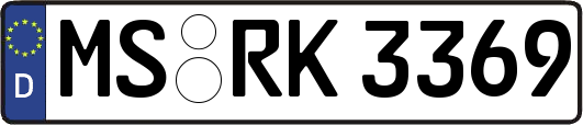 MS-RK3369