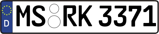 MS-RK3371