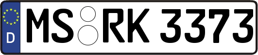 MS-RK3373