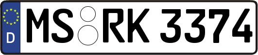 MS-RK3374