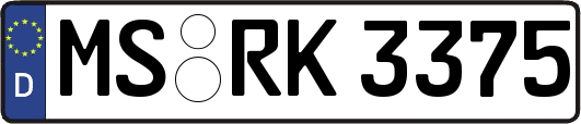 MS-RK3375
