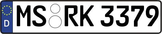 MS-RK3379