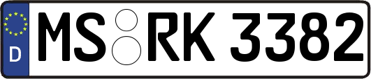 MS-RK3382