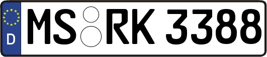 MS-RK3388