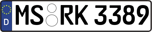 MS-RK3389