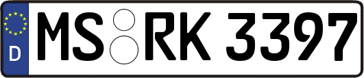MS-RK3397