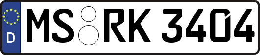 MS-RK3404