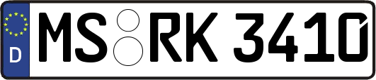 MS-RK3410