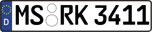 MS-RK3411
