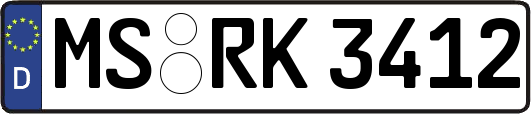 MS-RK3412