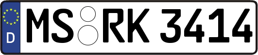 MS-RK3414