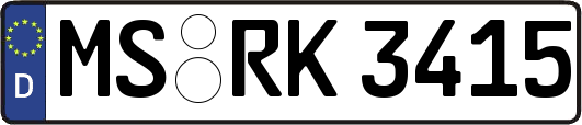 MS-RK3415
