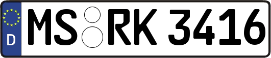 MS-RK3416