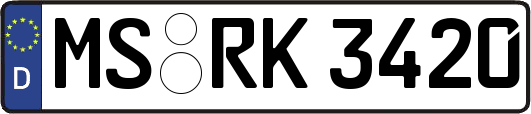 MS-RK3420